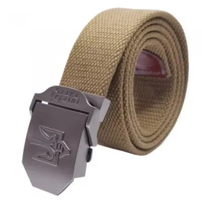 Ремень тактический военный Койот СУ (1250x38мм)