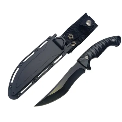 Нож охотничий Taktic 2249