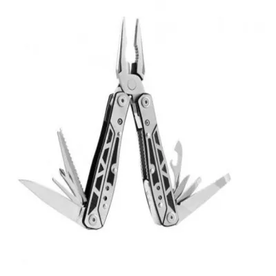 Мультитул Traveler 2272