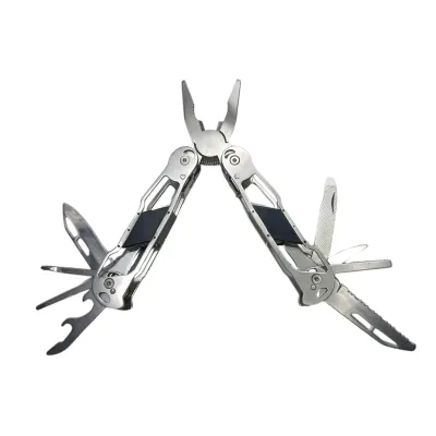 Мультитул Traveler 2274