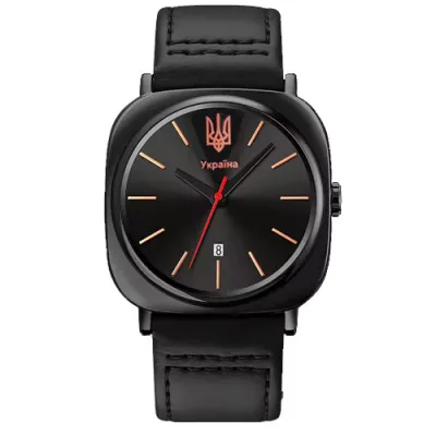 Часы наручные SKMEI 4881/1884RG, ROSE GOLD, UKRAINE, 10637