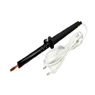 Паяльник E-100W
