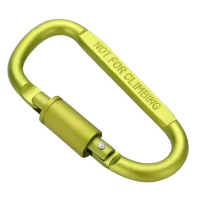 Карабин NFC Олива 4878-4