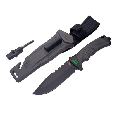 Нож охотничий BGOK 3648A