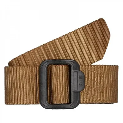 Ремень тактический военный Койот 5.11-2 (1250x38мм)
