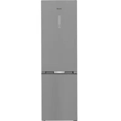 Холодильник Whirlpool WHK26402XP4U (_WHK26402XP4U)