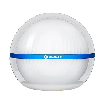 Ліхтар Olight Sphere (0.0008.0064)