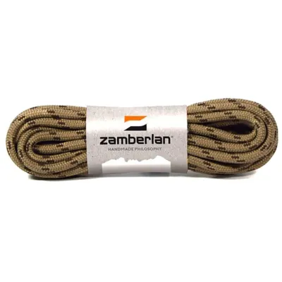 Шнурівки Zamberlan Laces 120 см бежевий/жовтий (006.3795)