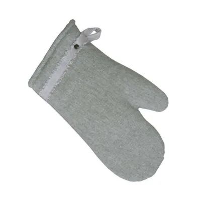 Кухонна прихватка Прованс Рукавичка HYGGE Boa 33х16 (013663)