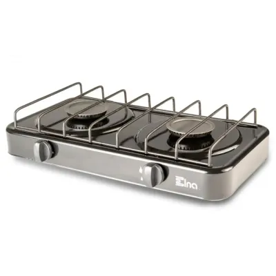 Плита Elna 01П ПГ-2Н