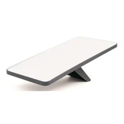 Супутниковий модем Starlink Internet Satellite Mini Kit (USA) (02535012)