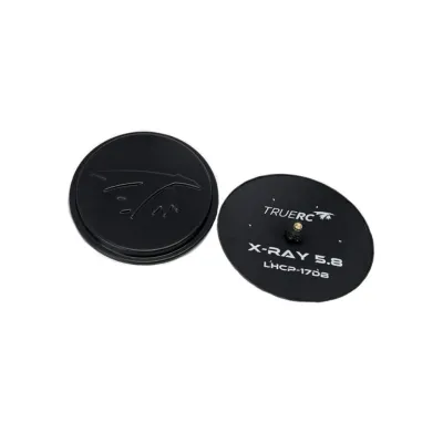 Антена для дрона TrueRC X-Ray 5.0GHz RHCP (0608597255843)