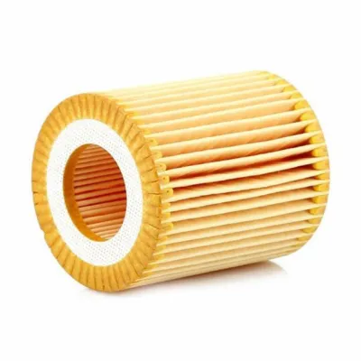 Фільтр масляний Bosch 1 457 429 248