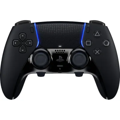Геймпад Sony Playstation Dualsense EDGE Midnight Black (1000045048)