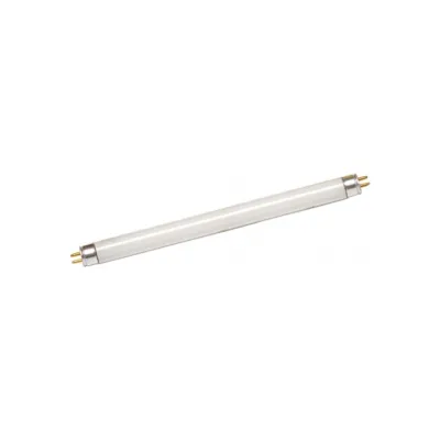 Лампочка Delux T5 13W/54 G5 (10007824)