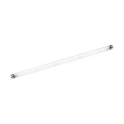 Лампочка Delux T8 30W G13 бактериц (Boric Germicidal) (10007844)