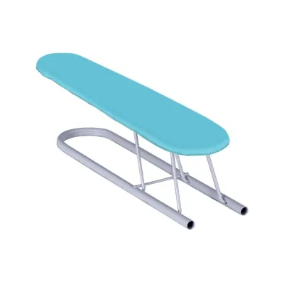 Прасувальна дошка Eurogold TOP Підрукавник Колір в асортименті (1001-D)