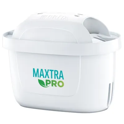 Картридж для фільтра глечика Brita MXPro 3+1шт (1051759)