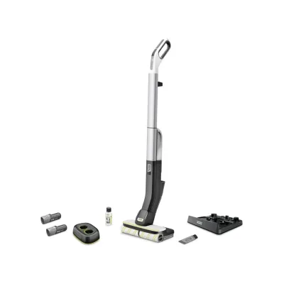 Пилосос Karcher FC 4-4 Battery Set (1.056-400.0)