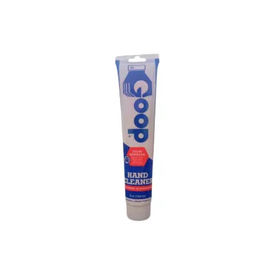 Очищувач рук Goop Tube Hand Cleaner, 148 мл. (105)