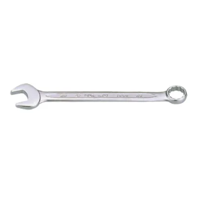 Ключ KING TONY рожково-накидной 13 мм (1060-13)