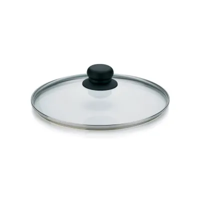 Кришка для посуду Kela Callisto 28 см (10873)