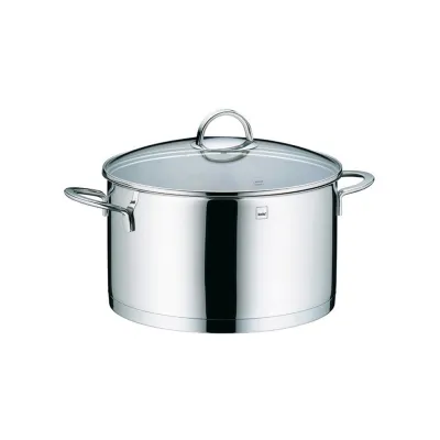 Каструля Kela Cailin 5.0 л (10960)