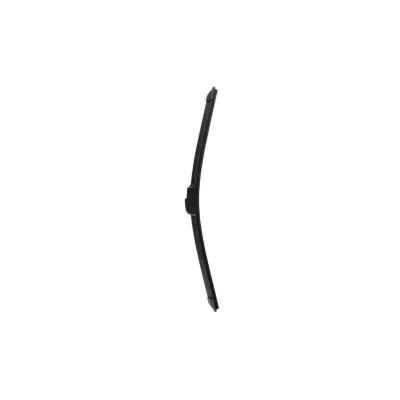 Щітка склоочисника WINSO Aero 430мм (110430)