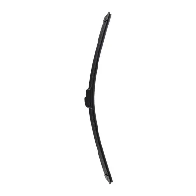 Щітка склоочисника WINSO Aero 550мм (110550)