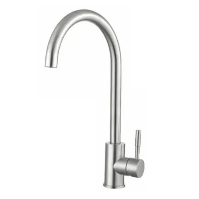 Змішувач GH PIANO 21.12.130 (110633)