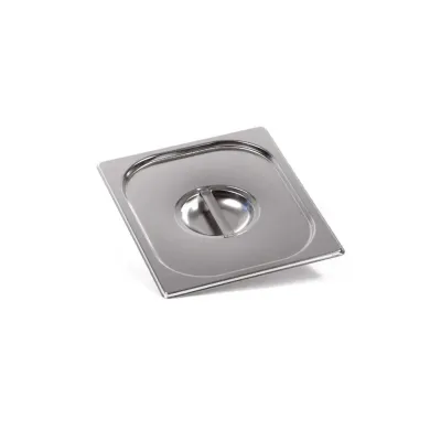 Кришка до гастроємності FoREST Bestkeep GN 1/2 (111200)