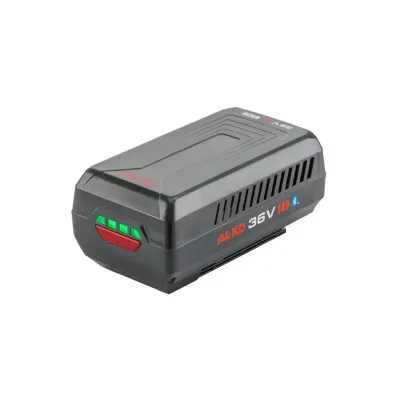 Акумулятор до електроінструменту AL-KO B160 Li-Ion 36V, 4 144 Wh, Energy Flex (114099)