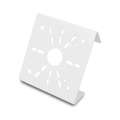 Кріплення для відеокамери Atis 115097