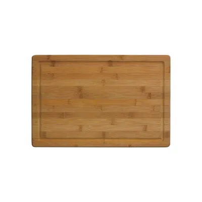 Дошка для нарізання Kela Katana 45 х 30 см (11682)