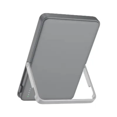 Батарея універсальна UmeTravel 5000mAh 20W M7 Magnetic and Wireless (1175590)