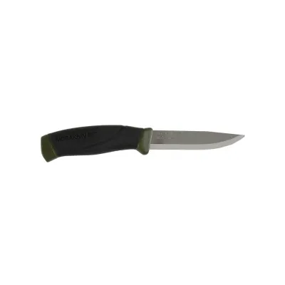 Ніж Morakniv Companion MG stainless steel (11827)
