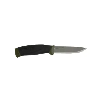Ніж Morakniv Companion MG carbon steel (11863)