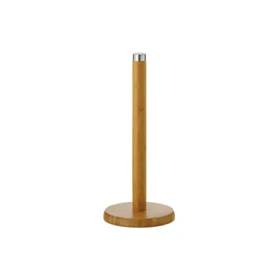 Тримач паперових рушників Kela Katana 14х32 см (11873)