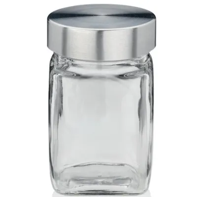 Набір для спецій Kela набор 3шт Thea 250 мл (11921)