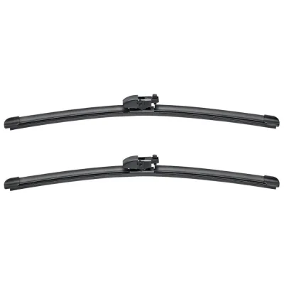 Щітка склоочисника SWF 119492