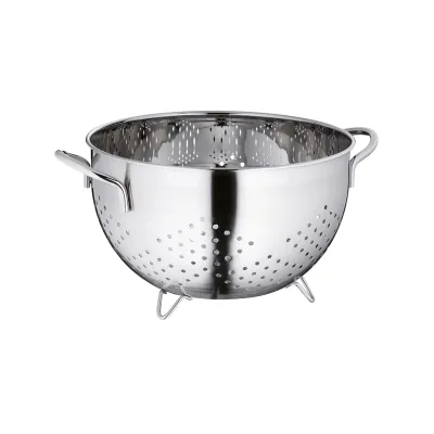 Друшляк Kela Athos 24 см (11981)