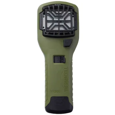 Фумігатор Thermacell Portable Mosquito Repeller MR-300 (1200.05.28/2212000528011)