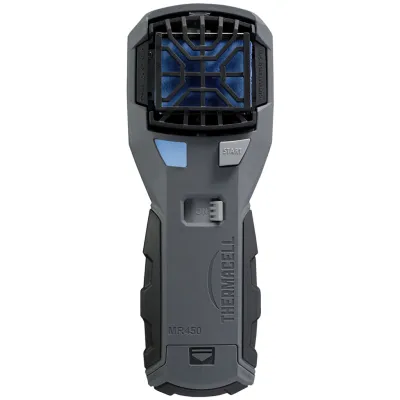 Фумігатор Thermacell MR-450X Portable Mosquito Repeller (1200.05.33)
