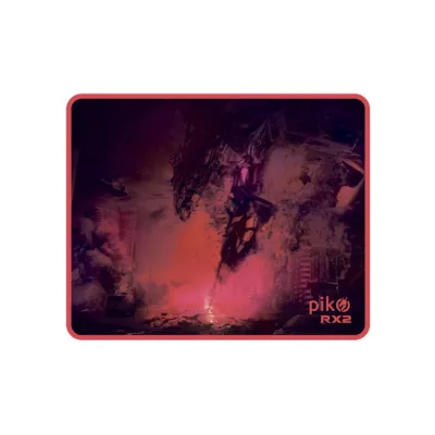 Килимок для мишки Piko RX2 (MX-M01) (1283126494925)