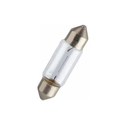 Автолампа Philips 5W (12844 B2)