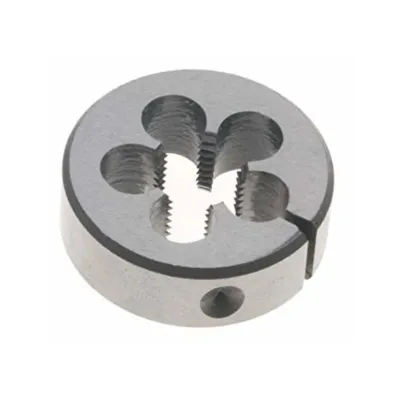 Плашка KING TONY 4NS36 (12939SQ-A22)