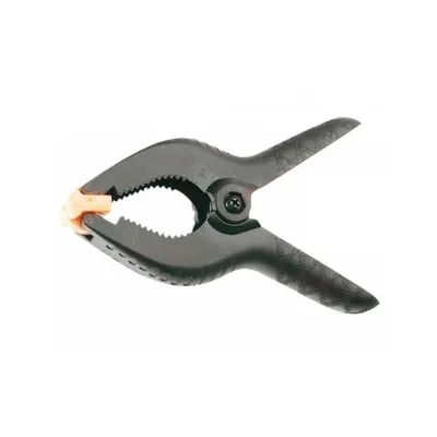 Струбцина Top Tools пружинная 225 мм (12A422)