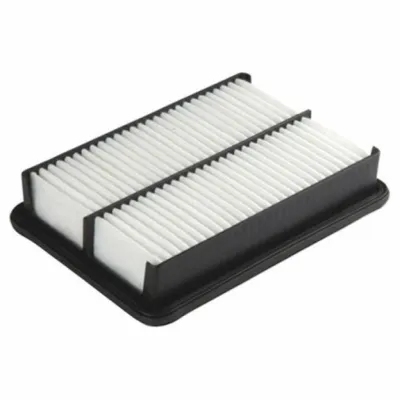 Повітряний фільтр для автомобіля Profit 1512-4213