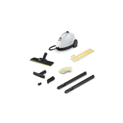 Пароочищувач Karcher SC 2 EasyFix (1.512-600.0)