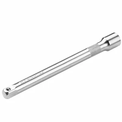 Адаптер для інструменту Tolsen подовжувач 1/4" 50 мм "ПРОФІ" (15121)